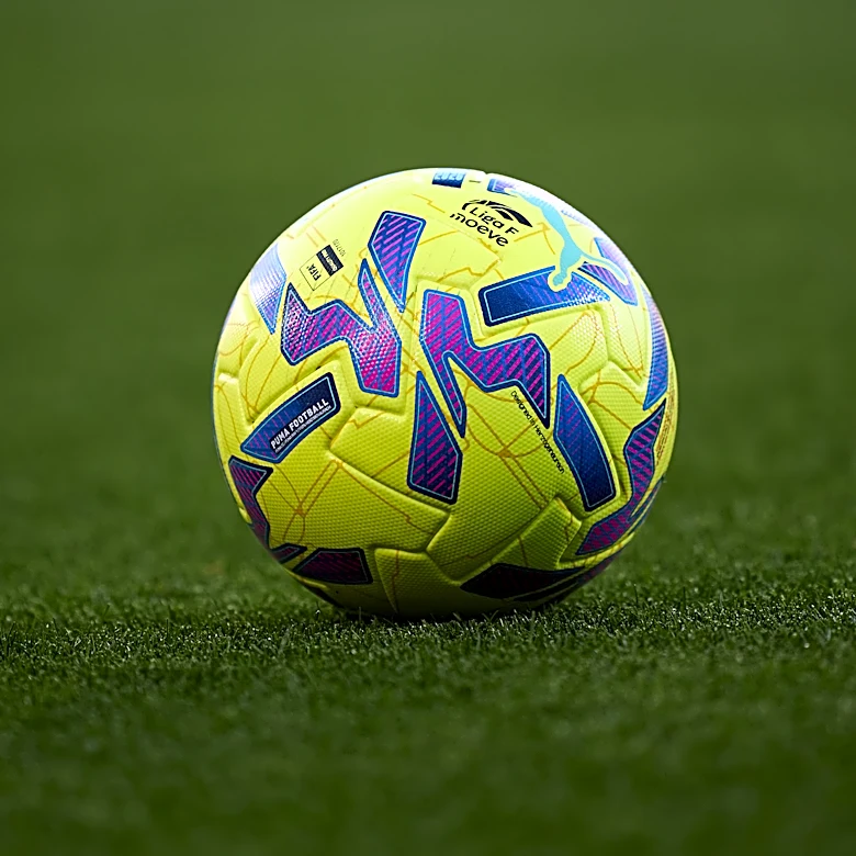 CONFIRMED lineups: Real Madrid vs Mallorca, 2026 La Liga