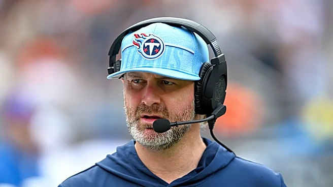 Patriots hire Shane Bowen to defensive coaching staff