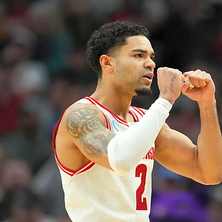 How the Badgers have consistently hit in the transfer portal