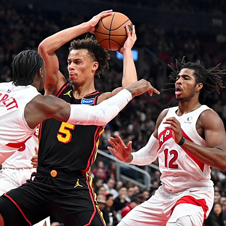 Knicks fans’ rooting guide for tonight’s key games