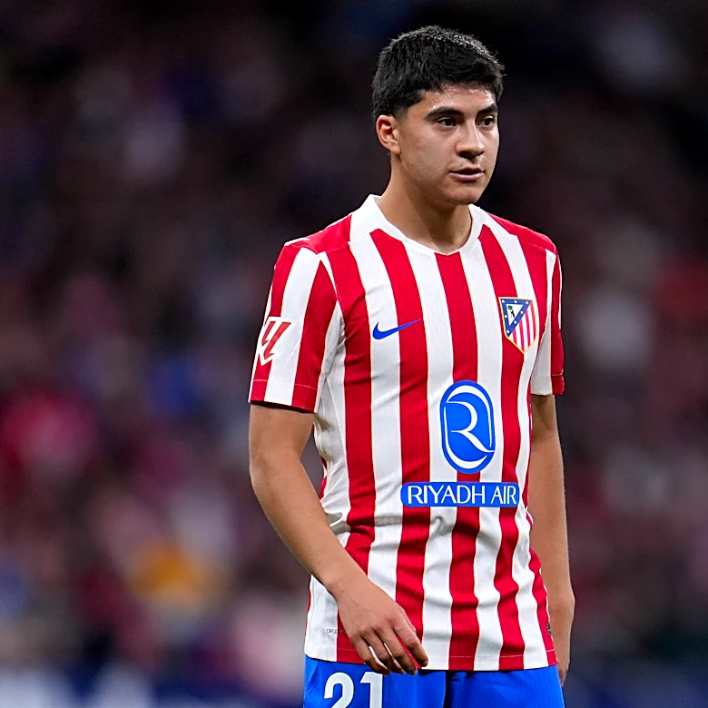 Sevilla FC – Atlético de Madrid: Match Preview