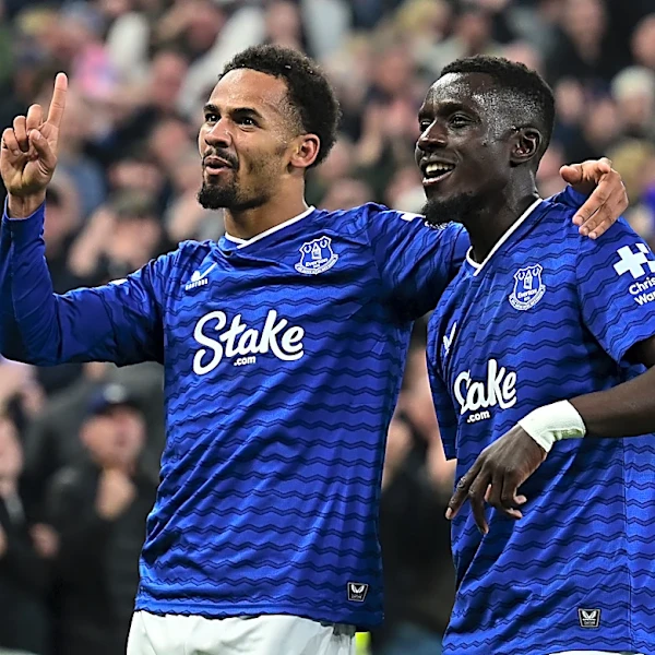 Everton at Brentford: Match Preview | A final push for Europe