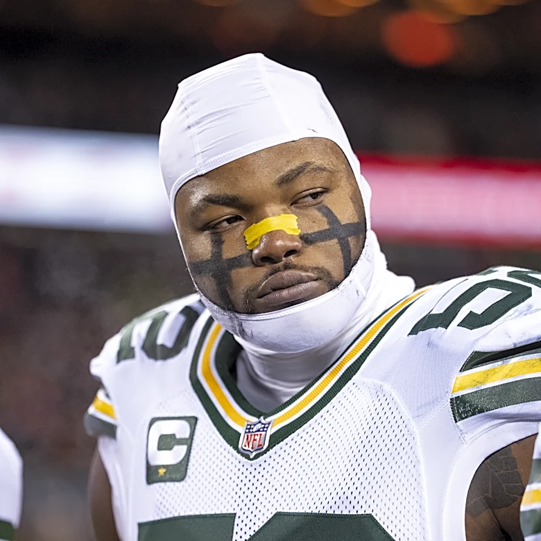 Dallas Cowboys going all-in with aggressive free agency push