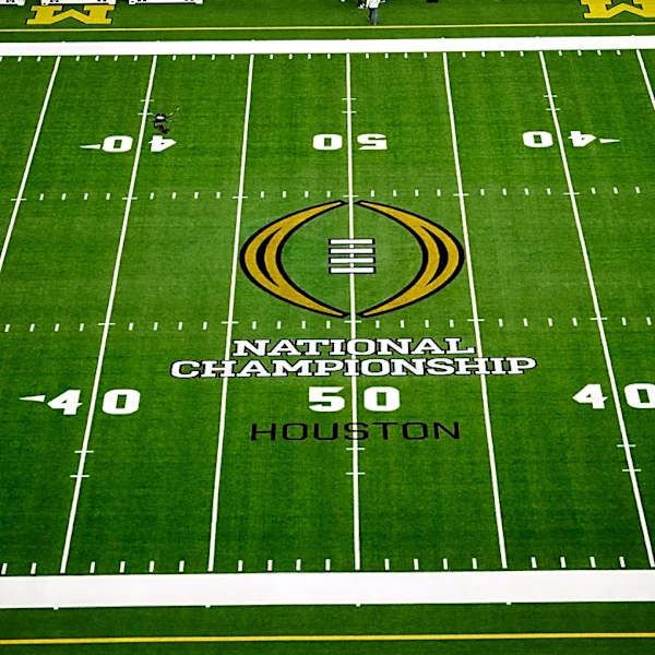 A 3-step proposal to fix college football’s conferences, schedules, CFP