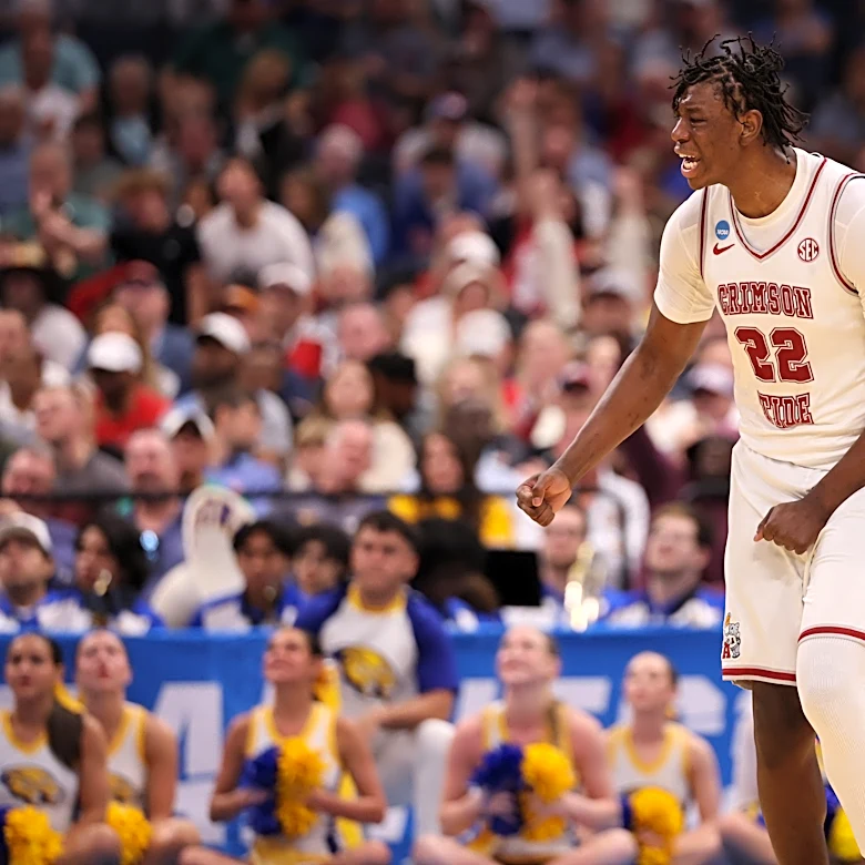 Tom Izzo’s Transfer Portal Wishlist