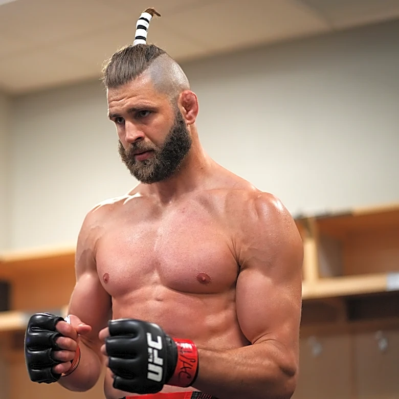 UFC 327 preview, ‘Jiri vs. Ulberg’ main card predictions