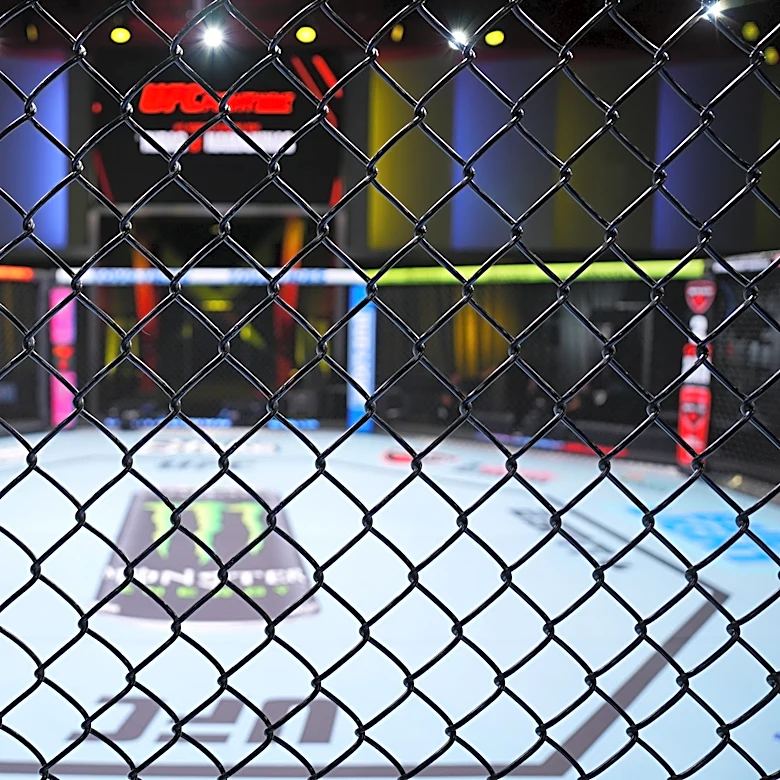 Welterweights battle in late addition to Aljamain Sterling vs. Youssef Zalal UFC Fight Night card