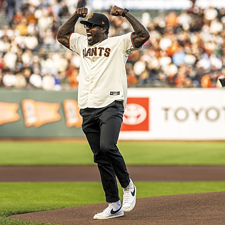 Who was the 49ers’ best first-round pick this century?