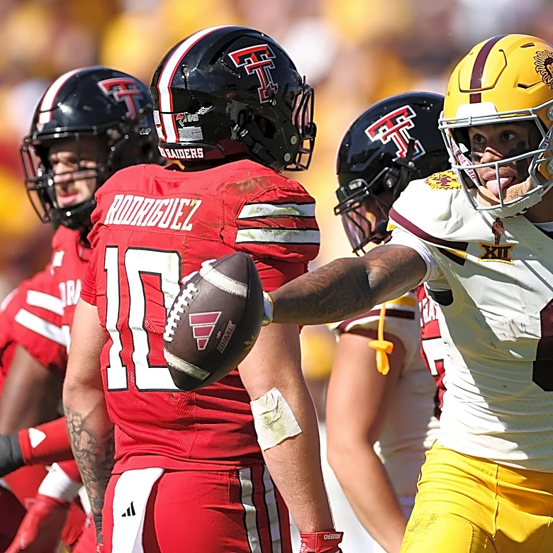 Cowboys should consider this offensive player in 1st round