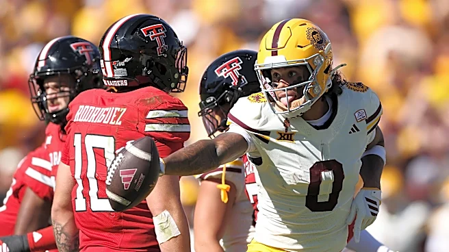 Cowboys should consider this offensive player in 1st round