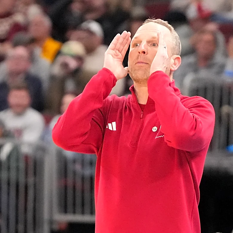 The Slate is officially Blank, Again