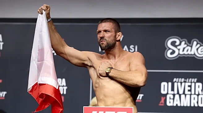 Here’s MMAmania.com’s UFC 327 betting odds ‘Weekend Lock’ … what’s yours?