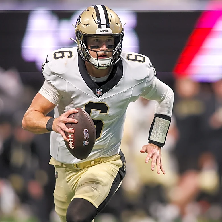 SB Nation Reacts Results: How many games will the Saints win this season?
