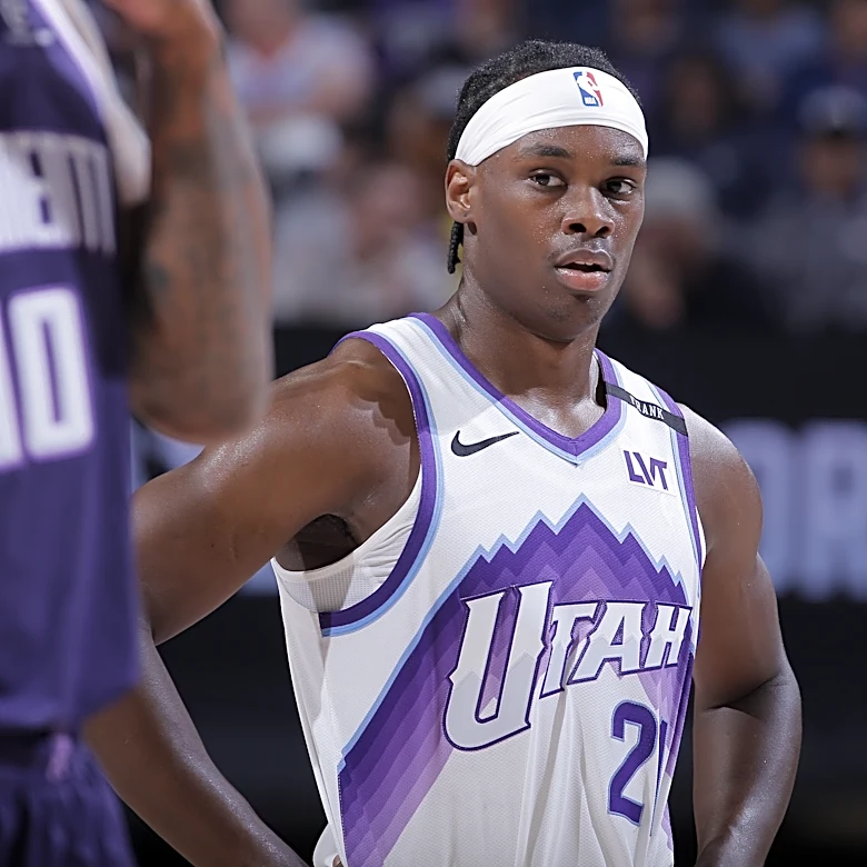 Utah Jazz vs Memphis Grizzlies preview: Ultimate ball knowledge test