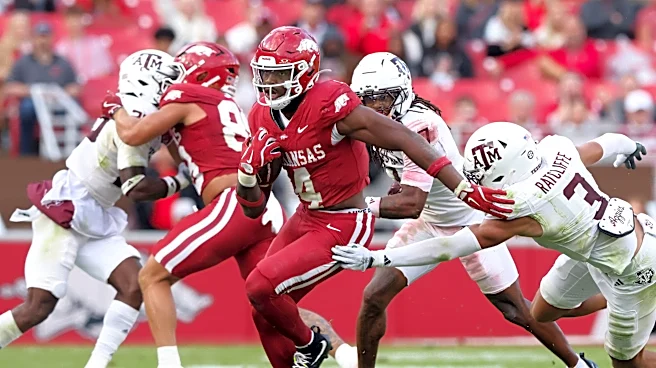 A running back tier list that fits Sean Payton / George Paton draft tendencies