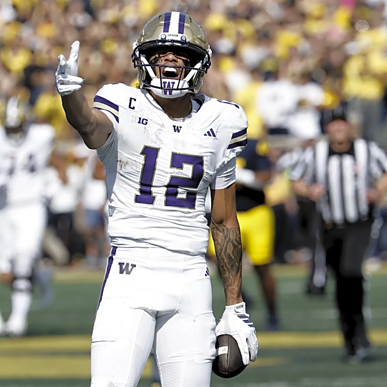 Friday Night Happy Hour: Predictions edition