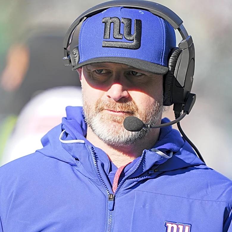 Ex-NY Giants DC Shane Bowen rejoining Mike Vrabel with New England Patriots