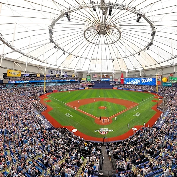 Game Thread: Oh, how the turn tables