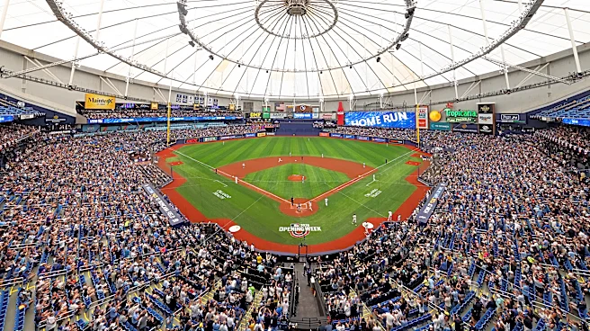 Game Thread: Oh, how the turn tables