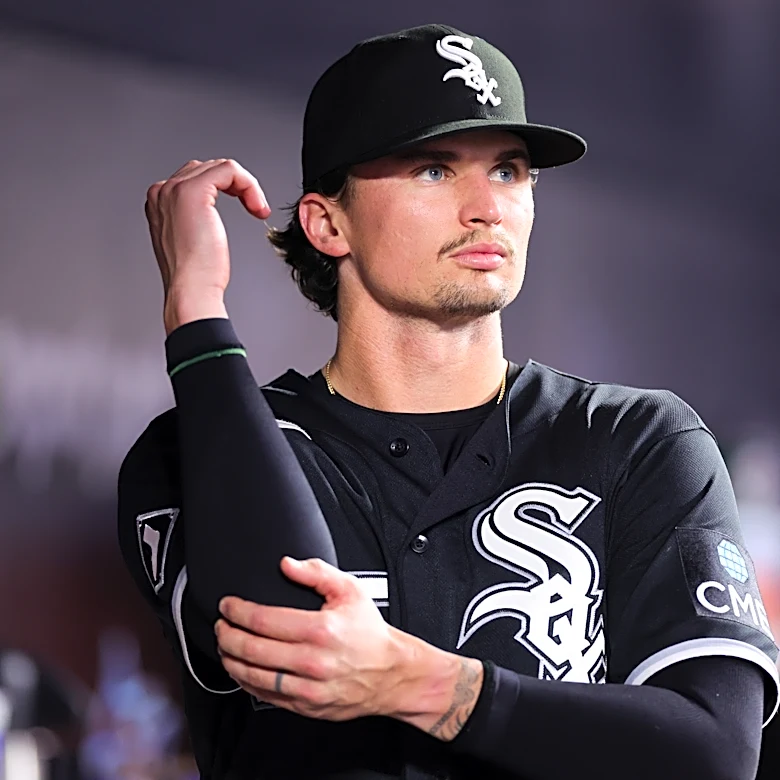 Game Thread: White Sox (5-8) at Royals (5-8)