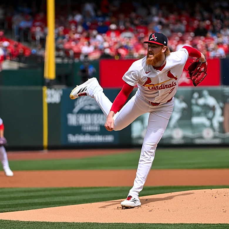 Game Discussion for St. Louis Cardinals Friday Game vs Boston Red Sox