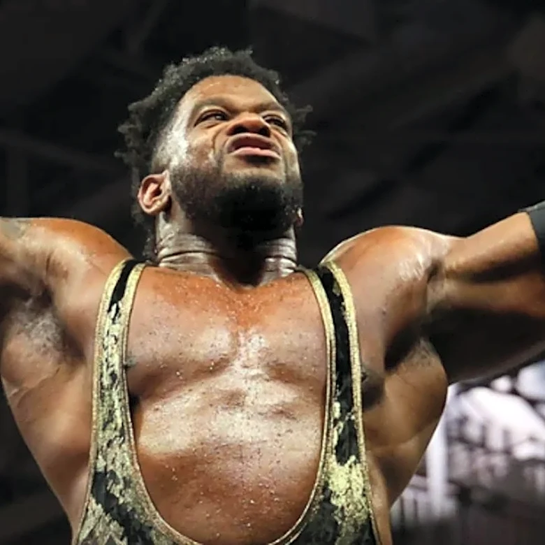 WWE SmackDown results, live discussion (Apr. 10, 2026): A powerhouse of a debut