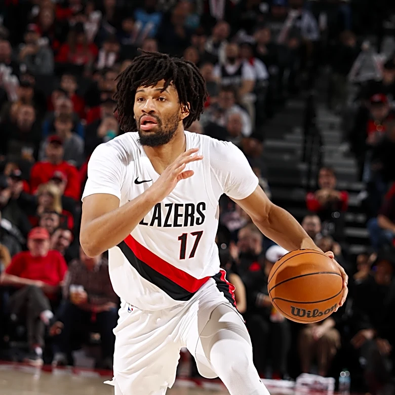 Tiago Splitter: Sharpe Will Play vs. Clippers, Krejci Out