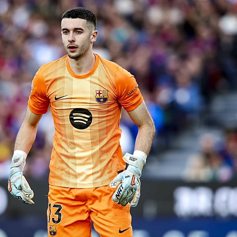 Barcelona vs Espanyol, La Liga: Team News, Match Preview, Lineups, Score Prediction