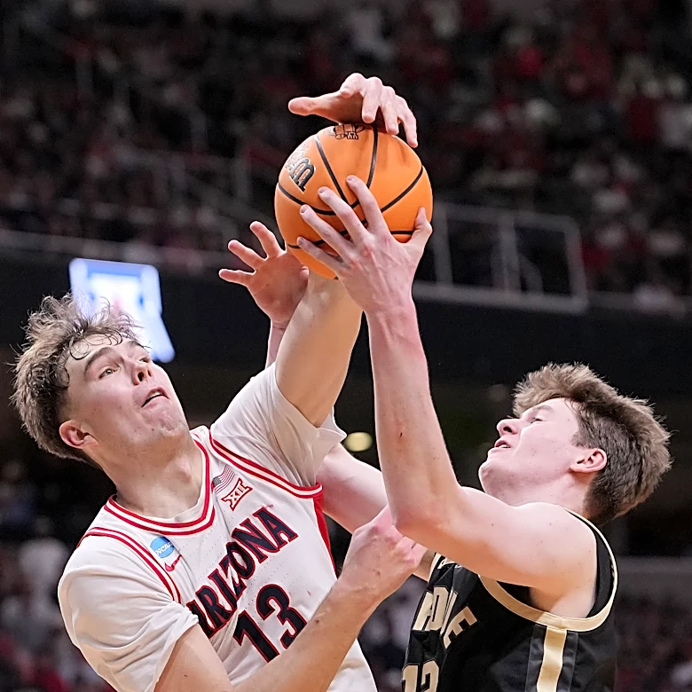 Purdue Readers React Survey Results – Which Position Does Purdue Men’s Basketball Need to Focus on in the Transfer Portal?