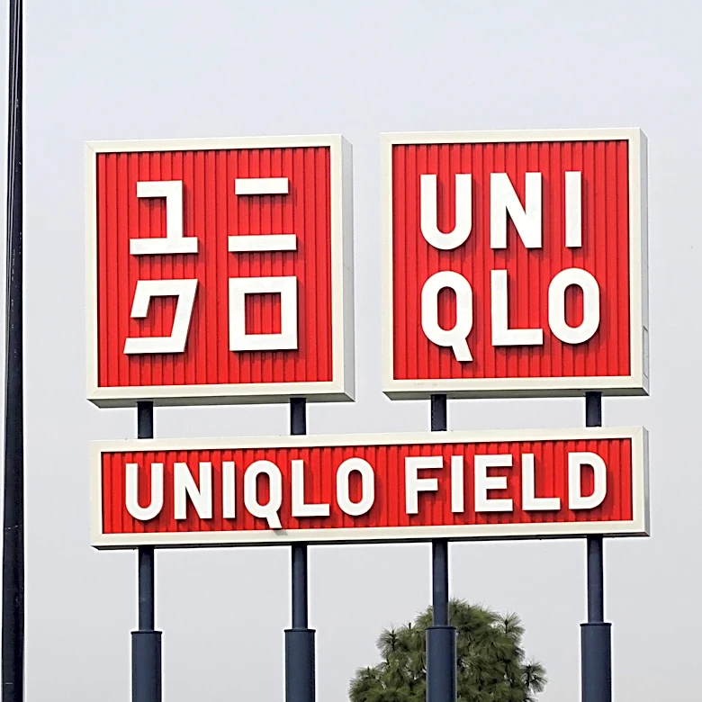 Game 13 Game Day Thread – Texas Rangers @ Los Angeles Dodgers