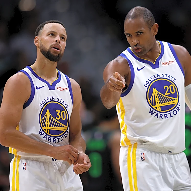 Key players are returning for Warriors vs. Kings