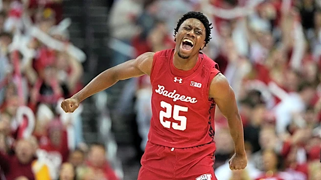 10 players who could help Illinois win the transfer portal