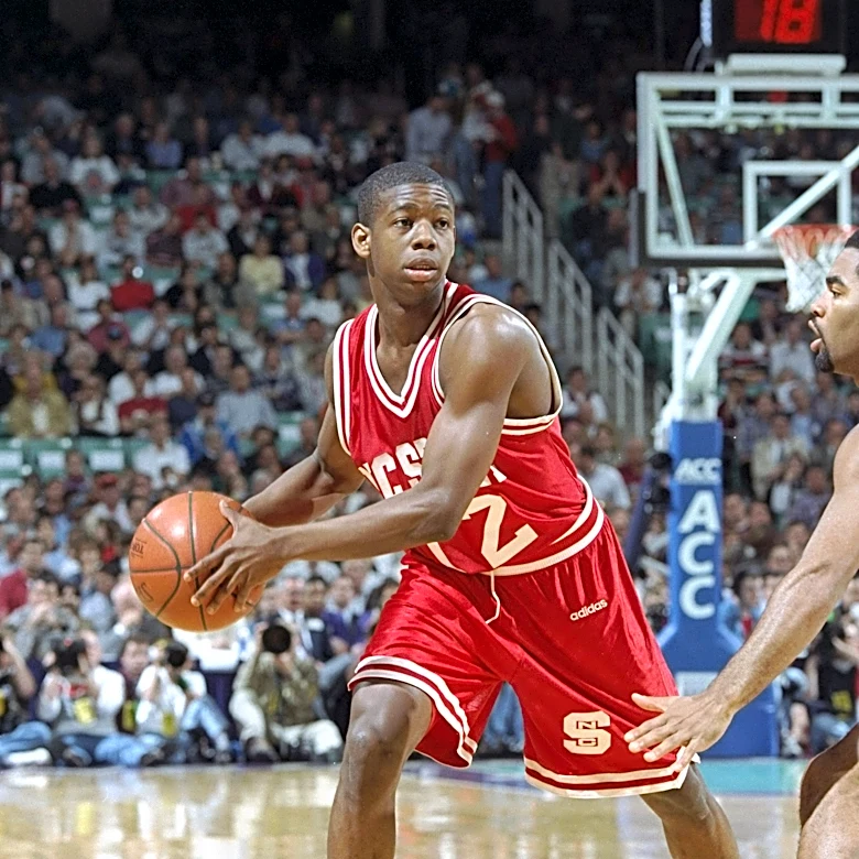 Coaching Staff: Summary