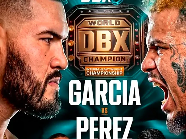 Dirty Boxing 6 results, recap and video highlights from Miami