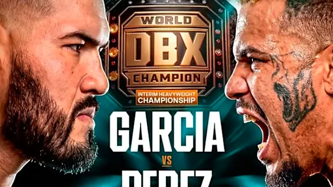 Dirty Boxing 6 results, recap and video highlights from Miami