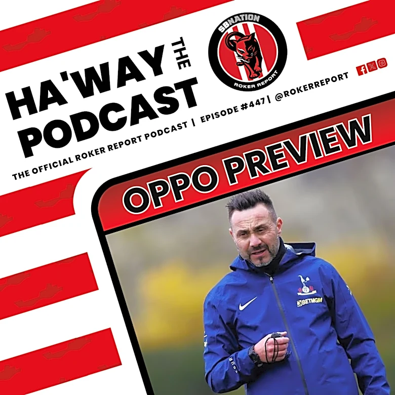Haway The Podcast | OPPO PREVIEW | We Talk All Things Spurs With Elias Burke From The Athletic!