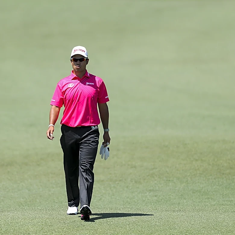 The Daily Hilario: Saturday