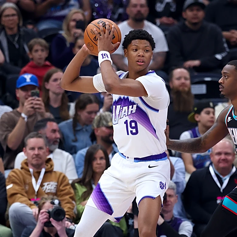 Recap: Utah Jazz vs Memphis Grizzlies, how many triple-doubles are too many?