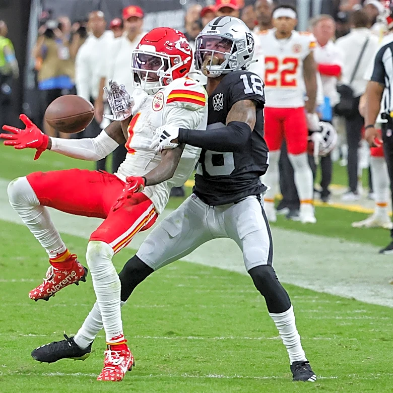 49ers News: Welcome to the Bay, Jack Jones!