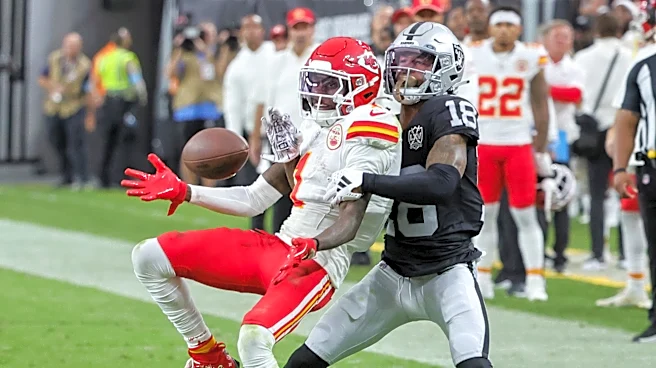 49ers News: Welcome to the Bay, Jack Jones!