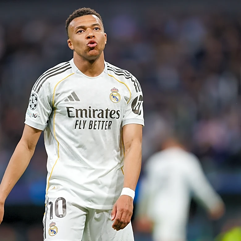 ‘This is the Negreira League’ – Real Madrid TV take fresh swipe at Barcelona and La Liga referees