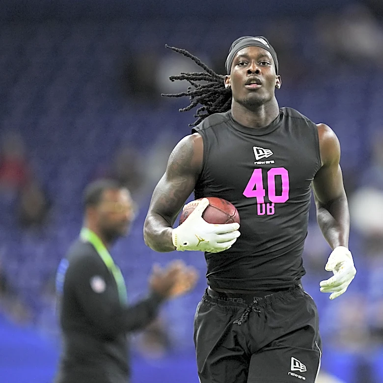 Updated Dolphins 30 visits – The Splash Zone 4/11/26