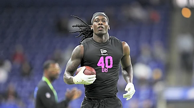 Updated Dolphins 30 visits – The Splash Zone 4/11/26