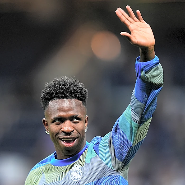 Destiny Arrives | April 11th, 2026