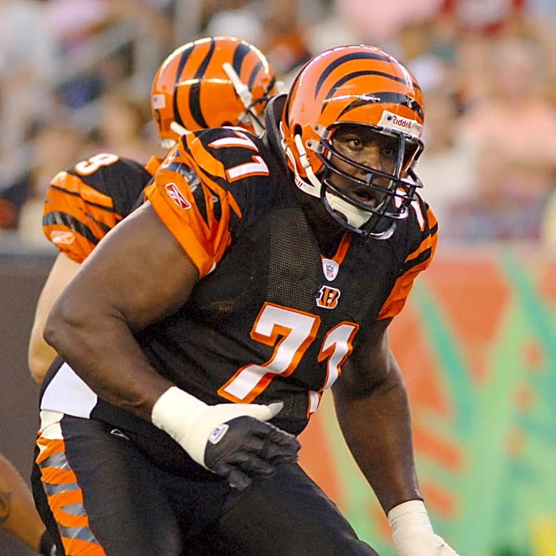 Bengals News (4/11): Looking back 30 Years