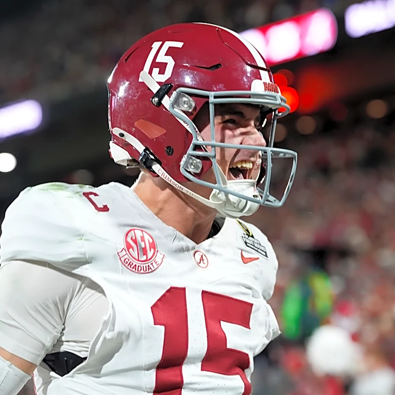 Saturday Dawg Chow (4/11): Feeling good about the draft?