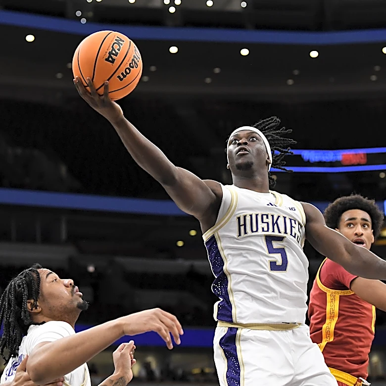 Kentucky Wildcats News: Zoom Diallo Watch