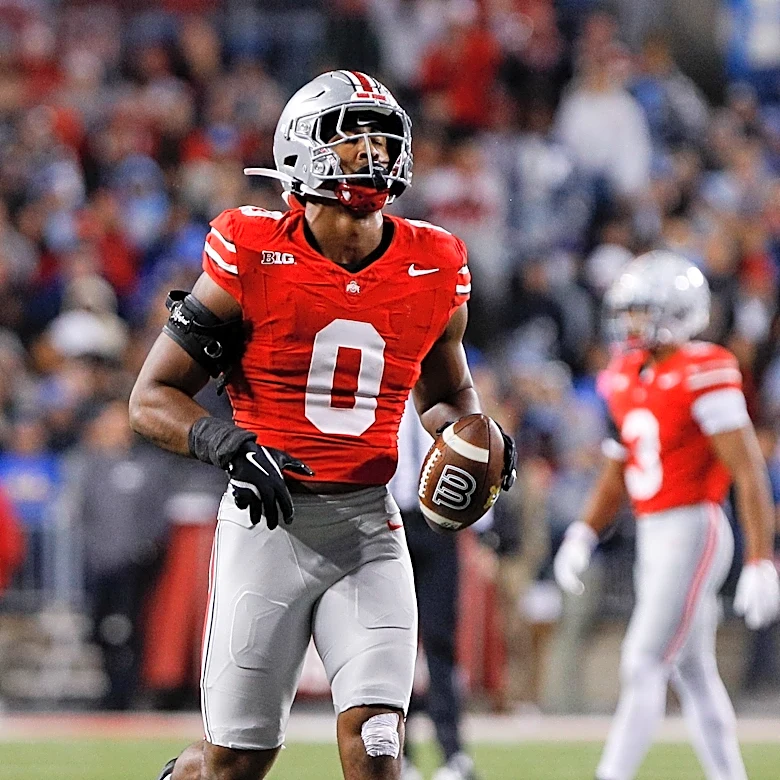 Cowboys news: Star prospect that may tempt a 1st-round trade up