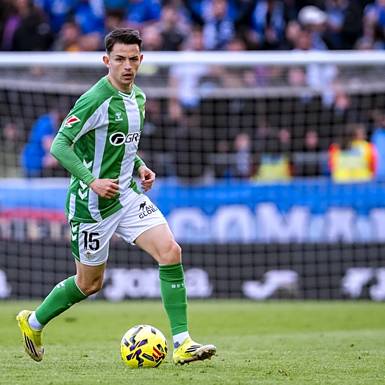 Mexicans Abroad: How to Watch