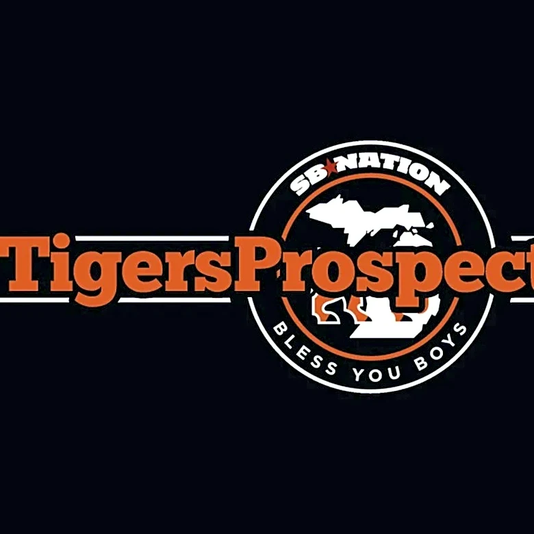 Bryce Rainer launches prodigious HR in Lakeland while Max Clark stays hot